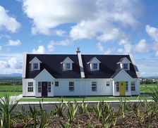 Ireland County Kerry Ballybunion vacation rental compare prices direct by owner 29888198