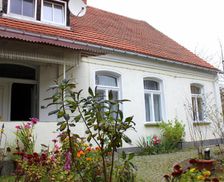 Germany Brandenburg Neuburxdorf vacation rental compare prices direct by owner 15906997