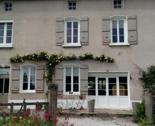 France Burgundy Saint-Eusèbe vacation rental compare prices direct by owner 26718178