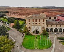 Spain Castile and Leon Aranda de Duero vacation rental compare prices direct by owner 13009197