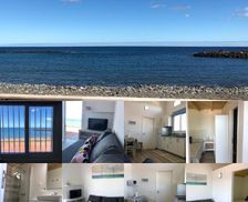 Spain Gran Canaria Pozo Izquierdo vacation rental compare prices direct by owner 13989970