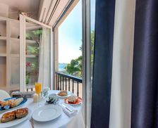 Spain Galicia Oleiros vacation rental compare prices direct by owner 14146427