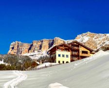 Italy Trentino Alto Adige San Cassiano vacation rental compare prices direct by owner 18804113