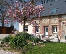 France Normandy Pavilly vacation rental compare prices direct by owner 15205957