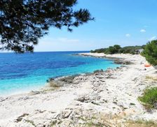 Croatia Dugi Otok Veli Rat vacation rental compare prices direct by owner 25120840