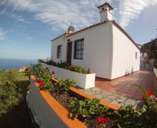 Spain La Palma Island Villa de Mazo vacation rental compare prices direct by owner 14018666