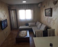 Montenegro Montenegro Cetinje vacation rental compare prices direct by owner 14719047