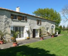 France  Saint-Palais-de-Phiolin vacation rental compare prices direct by owner 13758138