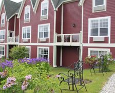 Canada Nova Scotia Baddeck vacation rental compare prices direct by owner 12977196