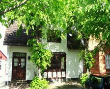 Germany Schleswig-Holstein Arnis vacation rental compare prices direct by owner 6497357