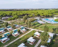 Italy Lazio Lido di Ostia vacation rental compare prices direct by owner 18207664