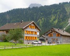 Austria Vorarlberg Schoppernau vacation rental compare prices direct by owner 27970789