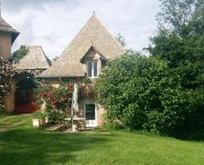 France Auvergne Leynhac vacation rental compare prices direct by owner 13667447