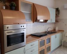 Italy Marche Porto SantʼElpidio vacation rental compare prices direct by owner 14501753