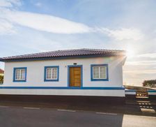 Portugal Terceira Doze Ribeiras vacation rental compare prices direct by owner 13024762