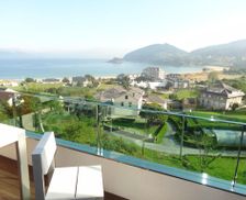 Spain Galicia Viveiro vacation rental compare prices direct by owner 13823397