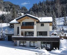 Austria Salzburg Flachau vacation rental compare prices direct by owner 13727142