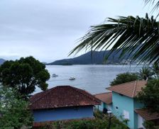 Brazil Rio de Janeiro Marinas, Angra dos Reis vacation rental compare prices direct by owner 26575071