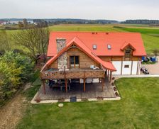 Poland Warmia-Masuria Krzywe vacation rental compare prices direct by owner 13691196