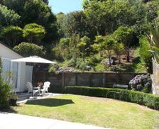 New Zealand Manawatu-Wanganui Taumarunui vacation rental compare prices direct by owner 6586126