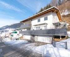 Austria Salzburg Zell am See vacation rental compare prices direct by owner 24765974