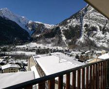 Italy Valle d'Aosta Courmayeur vacation rental compare prices direct by owner 14986482