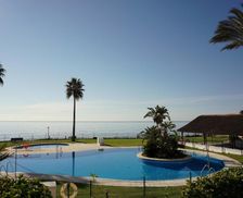 Spain Andalucía Mijas vacation rental compare prices direct by owner 4828487