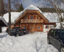 Austria Styria Sankt Kathrein am Hauenstein vacation rental compare prices direct by owner 13822930