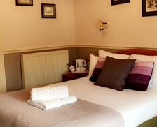 United Kingdom Derbyshire Hayfield vacation rental compare prices direct by owner 18707661