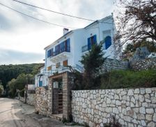 Greece Kefalonia Fiskardo vacation rental compare prices direct by owner 16169029