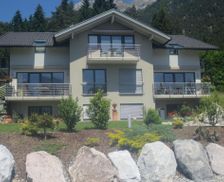 Austria Carinthia Lake Pressegg vacation rental compare prices direct by owner 14202652