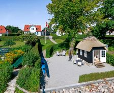 Denmark Funen Svendborg vacation rental compare prices direct by owner 16400653