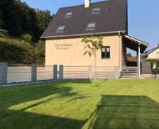 Germany Rhineland-Palatinate Schönau vacation rental compare prices direct by owner 13661654