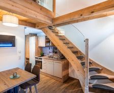 Austria Salzburg Zell am See vacation rental compare prices direct by owner 17907525