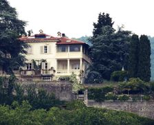 Italy Piedmont Bollengo vacation rental compare prices direct by owner 13990985