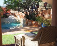 Australia Northern Territory Alice Springs vacation rental compare prices direct by owner 15946698