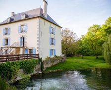 France  Vivonne vacation rental compare prices direct by owner 12985083