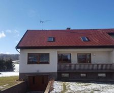 Czechia Pardubice Region Včelákov vacation rental compare prices direct by owner 13686216