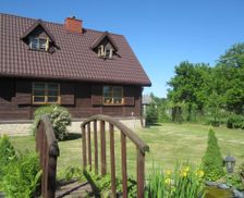 Poland Lubelskie Skierbieszów vacation rental compare prices direct by owner 12833835