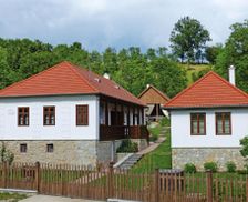 Hungary Borsod-Abauj-Zemplen Trizs vacation rental compare prices direct by owner 13009455