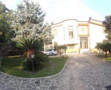 Italy Campania Nocera Inferiore vacation rental compare prices direct by owner 19009290