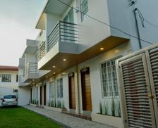 Philippines Mindanao Davao City vacation rental compare prices direct by owner 8677007
