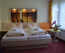 Germany Mecklenburg-Pomerania Retgendorf vacation rental compare prices direct by owner 13005253