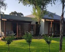 South Africa Gauteng Baviaanspoort vacation rental compare prices direct by owner 36000455