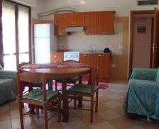 Italy Sardinia Muravera vacation rental compare prices direct by owner 17793771