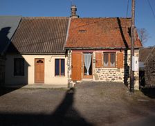 France Auvergne Le Monteil vacation rental compare prices direct by owner 13012649