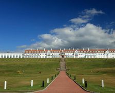 United Kingdom Ayrshire Turnberry vacation rental compare prices direct by owner 15844634