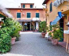 Italy Tuscany San Gervasio vacation rental compare prices direct by owner 18423250