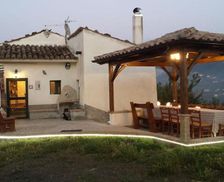 Italy Calabria Nocera Terinese vacation rental compare prices direct by owner 13718289