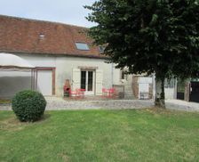 France Grand Est Champaubert vacation rental compare prices direct by owner 4380971